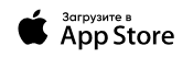 app store